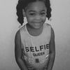 shekeitha